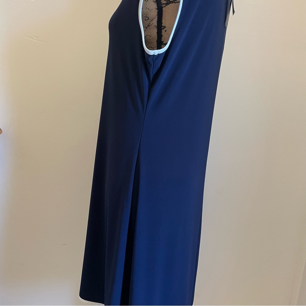 Nik and Nash dress - size Lg - Picture 8 of 12